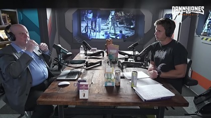 Elon Musk Proves the Apollo 11 Mission was a Fraud ¦ Bart Sibrel