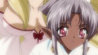 Yami To Boushi To Hon No Tabibito [HQ] [SUB PL] - 12