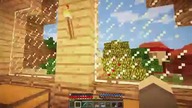 MultiMod #16 PRZYGOTOWANIA DO DROGI