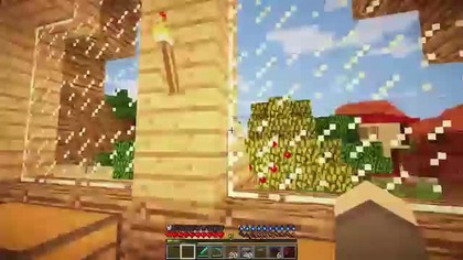 MultiMod #16 PRZYGOTOWANIA DO DROGI