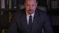 Prezydent Siemianowic Śląskich twierdzi, że jodek potasu, kt&oacute;ry otrzymały samorządy, nie znaj