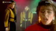 Sandra - Stop For A Minute