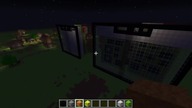 minecraft test 4k