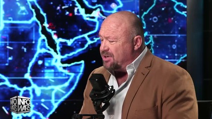 BREAKING ANALYSIS: Congress Releases Cherry-Picked Emails From Epstein Files To Falsely Incriminate Trump In Sexual Abuse Of Young Girls!