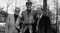 Blue Note Records.  Więcej niż muzyka