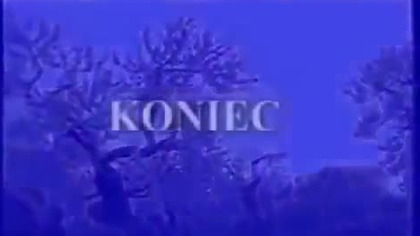 Gedeon (SĘDZIA) Lektor PL