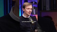 Cicha hossa na GPW przestaje być cicha - Mateusz Mucha, BETA ETF