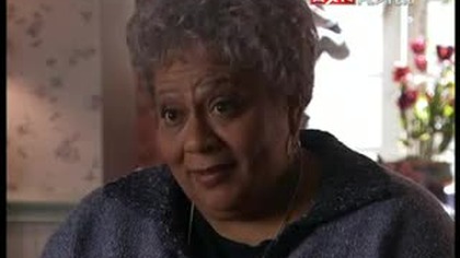 Sue Thomas Słyszące oczy FBI - S02E11 - Lektor PL