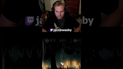 Savage Beastfly In Hollow Knight: Silksong Is Driving Players CRAZY