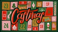 14 grudnia - CASTMAS 2024