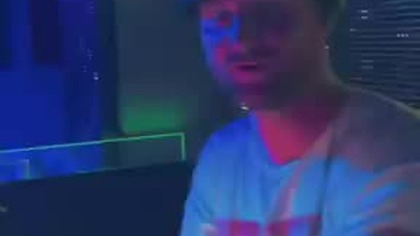 Relacja na Instagramie w klubie Energy 2000 Katowice (15/16. 08. 2025)