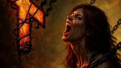 Odzyskaj Wolność Uwolnij Oddech