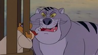 Chip i Dale Brygada RR odc. 18 Brygada RR rusza na ratunek