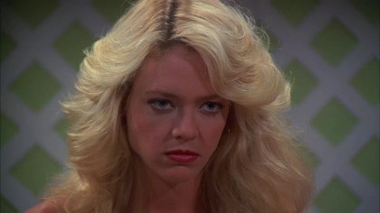 R&oacute;żowe lata 70.  (Lektor, 1080p) - s02e04