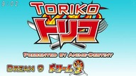 Toriko TV (2011) Odc 30 napisy pl