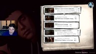 Life is Strange #8 | Podróż