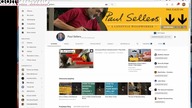 @17. Jak mieć więcej wyświetleń na Youtube - vidIQ