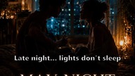 May Night Connection 