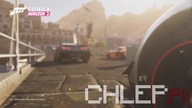 Forza Horizon 2 - Recenzja (Xbox One, Xbox 360)