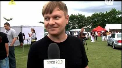 OSTRÓDA 2009-AKCENT