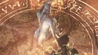 Over 1000 hours in Dark Souls 3 and ive never seen this death animation before!
