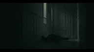Nina [s01e03] pl