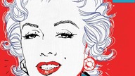 Marilyn Monroe - Teach me tiger
