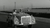 Depeche Mode - Droga Krajowa 66