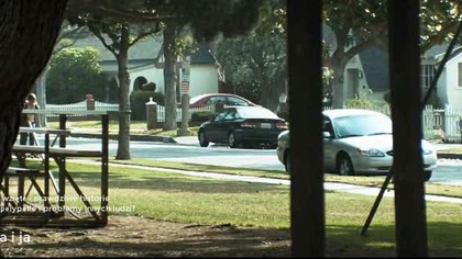 - Julia i ja -Stań przy mnie Psalmy 127:3-4 Oto dzieci są darem Pana ...