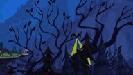 Hotel Transylwania Serial - S01E04 [PL][FHD]