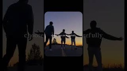 Only Eat With the Ones Whod Starve With You #focus #mindset #behavior