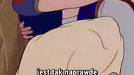 KRÓLEWNA ŚNIEŻKA to bajka o narkotykach? #krolewnasniezka #bajka #ciekawostki