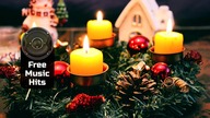 Joy to the World Jazz  Es Jammy Jams |  Free Music