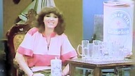 Anna Jantar- Baju, baj (Jambalaya) 1978 [Video 16x9 4k]