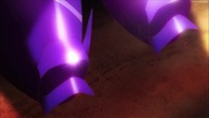 No Game No Life #04 - Arcymistrz [NAPISY PL]