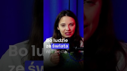 Jak Odbudować Tożsamość po Sekcie? #świadkowiejehowy