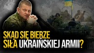 Debata: Skąd się bierze siła Ukrainy?