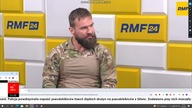 KSTV Info - Moment zmiana czasu z zimowego na letni (30/31. 03. 2024)