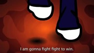 YFM - Fight to Win