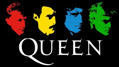 The Best of Queen and Freddie Mercury part 1