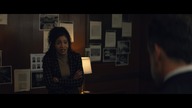 The Copenhagen Test S01E08 [1080p]