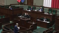 Dobromir Sośnierz: Wy jesteście CHORZY na regulacjonizm, naprawdę to powinno się OPEROWAĆ!