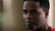 Rush. US. S01E03. PL. 480pl. AC3. 2. 0. XviD. LEKTOR