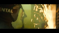 The.  Helicopter.  Heist.  S01E06.