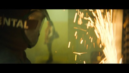 The.  Helicopter.  Heist.  S01E06.