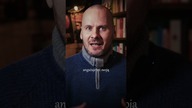 Friz przegania dziki ze swoją córką