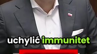 MENTZEN UCISZONY PRZEZ CZARZASTEGO!