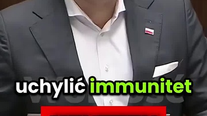 MENTZEN UCISZONY PRZEZ CZARZASTEGO!