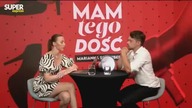 Michał Kołodziejczak i jego poglądy..