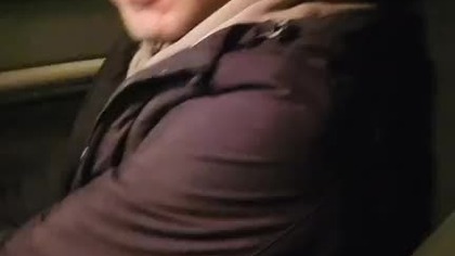 SZYMON 133 (Kamil, Jasło)